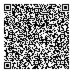 S A Cleaning Systems Inc QR Card