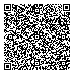 Edmonton Auto Recycle QR Card