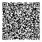 Zb Contracting QR Card