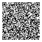 Alpha Adroit Engineering Ltd QR Card