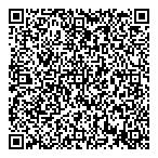 Dominian Janitorial Services QR Card