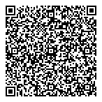 Yuriy Massage Therapy QR Card