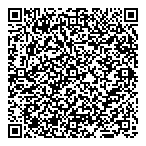 Peruvian Alpaca Sweaters QR Card Peruvian Alpaca Sweaters QR Card
