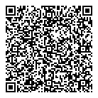 Grassbusters QR Card