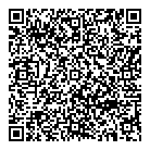 Kpc Self Defense QR Card