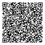 Critter Contracting QR Card