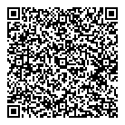 In Your Drawers QR Card