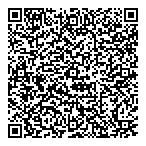 Denga Edward Md QR Card