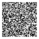 Mobil QR Card