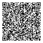 Tlc Recyclers Ltd QR Card