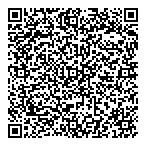 Rocan Mechanical Ltd QR Card