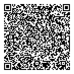 Mikisew Cree First Nation QR Card
