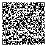 Day Spring Medical Clinic QR Card