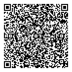 Powermax Contracting Ltd QR Card