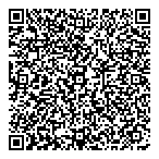 Prelim Electric Ltd QR Card