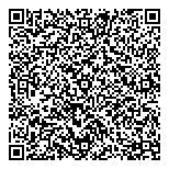 Woodland Home Inspection Services QR Card