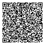 Fort Mcmurray Consumers QR Card