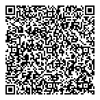 Tridon Communications QR Card