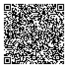 Audio Dezigns QR Card