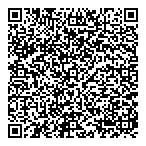 Centre Of Hope QR Card