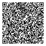 Kenroc Building Materials Co QR Card