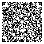 Alberta Property Management Sltns QR Card