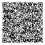 Clear-View Window Cleaning QR Card