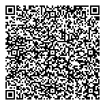 Wood Buffalo Small Animal Hosp QR Card