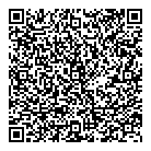 Dyce QR Card