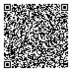 All Western Contracting QR Card