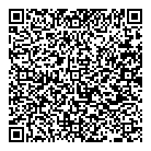 Constar Electric QR Card