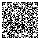 Goldenacre QR Card