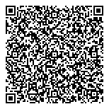Wildrose Mobile Veterinary Services QR Card