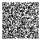 Afreximport QR Card