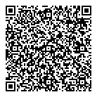 High Grade Inc QR Card