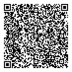 Oneshot Sports Photography QR Card