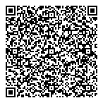 Gt Educational Inc QR Card