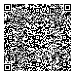 Alberta Chair Covers Plus Ltd QR Card Alberta Chair Covers Plus Ltd QR Card