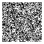 Engineered Structures Canada QR Card