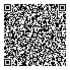 Verhun Holdings Ltd QR Card