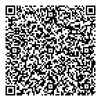 Aspect Building Consulting QR Card