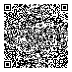 S  P Construction QR Card