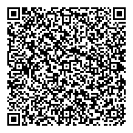 You  I Massage Therapy QR Card