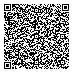 Hosler Concrete Ltd QR Card