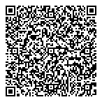 European Roofing  Contracting QR Card