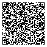 Early Learning Child Care Inc QR Card