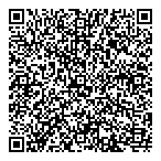 Pipella Lynne Agt QR Card