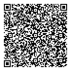 Drayden Insurance Ltd QR Card