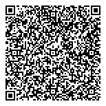 Phoenix Engineered Solutions QR Card