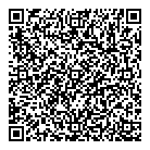 A K Towing Ltd QR Card